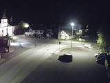 00 : 12