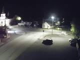 00 : 20