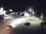 00 : 24