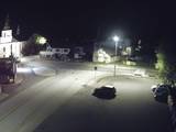 00 : 28