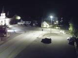 00 : 40