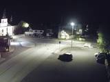 01 : 04