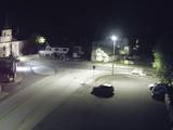 01 : 16