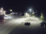 01 : 36