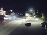 03 : 12