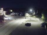 03 : 20