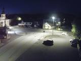 03 : 28