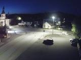 03 : 36