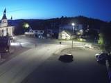 03 : 56