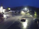 21 : 40