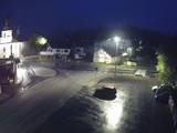 21 : 44