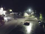 22 : 12