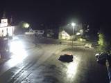 22 : 40