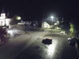 22 : 48