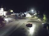 22 : 52