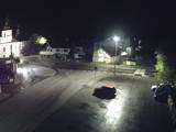 22 : 56