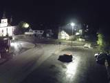 23 : 00