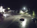 23 : 20