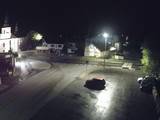 23 : 28