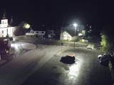 23 : 48