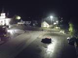 00 : 12