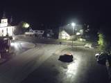 00 : 16