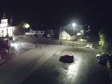 00 : 20