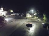 00 : 28