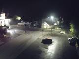 00 : 32
