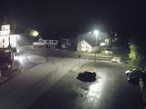 00 : 40