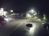 00 : 44