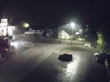 00 : 48