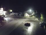 00 : 52