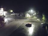 01 : 00