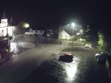 01 : 04