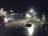 01 : 08