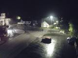 01 : 12