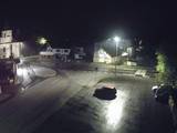 01 : 24