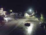 01 : 36