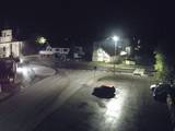 01 : 44