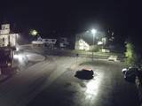 01 : 48