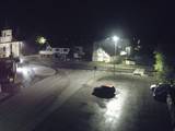 01 : 52
