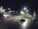 02 : 04