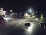 02 : 08