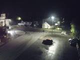 02 : 12