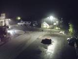 02 : 16
