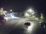 02 : 20