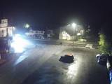 02 : 28