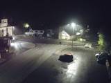 02 : 32