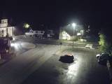 02 : 40